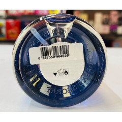 Perfumed body spray Victoria's Secret Velvet Petals Noir 250 ml