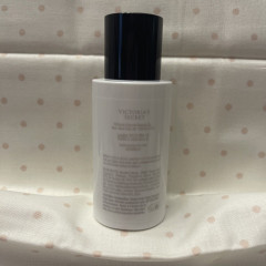 Perfumed body spray Victoria`s Secret Very Sexy Oasis 75 ml
