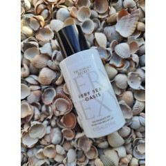 Perfumed body spray Victoria`s Secret Very Sexy Oasis 75 ml