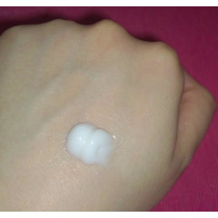 NYX Cosmetics Skin Elixir Balance Tea Tree Face Primer Serum (20 ml)