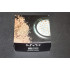 Професійний пудра NYX Cosmetics HD Studio Photogenic Grinding Powder (7 г) HONEY BEIGE (HDGP06)