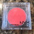 NYX Cosmetics Primal Colors Pressed Pigments (3 g) HOT ORANGE (PC06