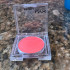 NYX Cosmetics Primal Colors Pressed Pigments (3 g) HOT ORANGE (PC06