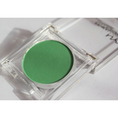 NYX Cosmetics Primal Colors Pressed Pigments (3g) HOT GREEN (PC08)