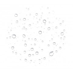 NYX Cosmetics First Base Primer Spray (60 ml) Face Primer