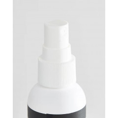 NYX Cosmetics First Base Primer Spray (60 ml) Face Primer