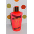 Парфюмированный лосьон для тела Victoria"s Secret Tempting Love Body Lotion 250 мл