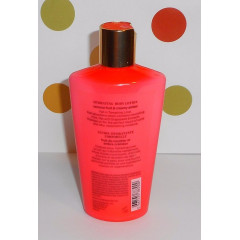 Perfumed body lotion Victoria's Secret Tempting Body Lotion 250 ml