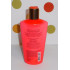 Парфюмированный лосьон для тела Victoria"s Secret Tempting Love Body Lotion 250 мл