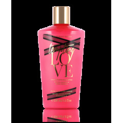 Perfumed body lotion Victoria's Secret Tempting Body Lotion 250 ml