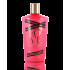 Парфюмированный лосьон для тела Victoria"s Secret Tempting Love Body Lotion 250 мл