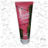 Парфумований лосьон для тіла Victoria`s Secret Desert Snow Body Lotion (236 мл)