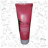 Парфумований лосьон для тіла Victoria`s Secret Desert Snow Body Lotion (236 мл)