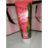 Парфумований лосьон для тіла Victoria`s Secret Desert Snow Body Lotion (236 мл)