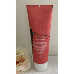 Perfumed body lotion Victoria's Secret Desert Snow Body Lotion (236 ml) 