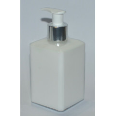 Ароматизований лосьйон для тіла Victoria's Secret Bombshell Holiday Fragrance Lotion (250 мл)