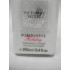 Perfumed body lotion Victoria's Secret Bombshell Holiday Fragrance Lotion (250 ml)