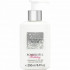 Perfumed body lotion Victoria's Secret Bombshell Holiday Fragrance Lotion (250 ml)