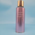 Парфумований спрей для тіла Victoria`s Secret Fragrance Mist Velvet Petals (250 мл)