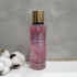 Парфумований спрей для тіла Victoria`s Secret Fragrance Mist Velvet Petals (250 мл)