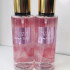 Парфумований спрей для тіла Victoria`s Secret Fragrance Mist Velvet Petals (250 мл)