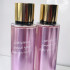 Парфумований спрей для тіла Victoria`s Secret Fragrance Mist Velvet Petals (250 мл)