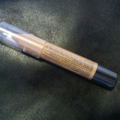 NYX Cosmetics Simply Nude Lip Cream Lipstick Pencil (3g FAIREST (SN04)