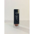 Помада для губ NYX Diamond Sparkle Lipstick DS19 Sparkling Bubbles