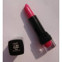 NYX Diamond Sparkle Lipstick DS08 Sparkling Red lip gloss