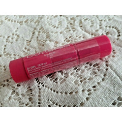 Бальзам для губ NYX Cosmetics Butter Lip Balm (4 г) PARFAIT (BLB01) - Бальзам для губ NYX Cosmetics Butter Lip Balm (4 г) ПАРФЕ (BLB01)