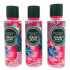 Perfumed body spray Victoria`s Secret Spring Fever Mimosa Petals & Plum Mist Spray 250 mL