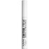 Гель для брів NYX Cosmetics Control Freak Eyebrow Gel (9 г)