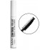 Гель для брів NYX Cosmetics Control Freak Eyebrow Gel (9 г)