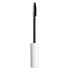 Гель для брів NYX Cosmetics Control Freak Eyebrow Gel (9 г)