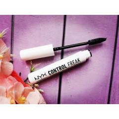Гель для брів NYX Cosmetics Control Freak Eyebrow Gel (9 г)