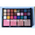 NYX Such A Know-It-All Palette Vol 1 eyeshadow and blush palette (24 eyeshadow shades and 4 blush shades)