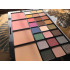 NYX Such A Know-It-All Palette Vol 1 eyeshadow and blush palette (24 eyeshadow shades and 4 blush shades)