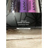 NYX Cosmetics Liquid Suede Cream Lipstick Set 1 (3 pcs)