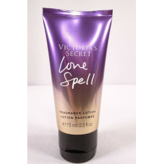 Парфюмированный набор из двух лосьонов для тела Victoria"s Secret Love Spell (2х75 мл)