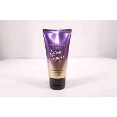 Парфюмированный набор из двух лосьонов для тела Victoria"s Secret Love Spell (2х75 мл)