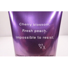Парфюмированный набор из двух лосьонов для тела Victoria"s Secret Love Spell (2х75 мл)