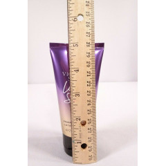 Парфюмированный набор из двух лосьонов для тела Victoria"s Secret Love Spell (2х75 мл)