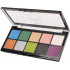 NYX Avant POP! Shadow Palette (10 shades) Art Throb (APSP01)