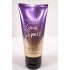 Perfume set Victoria's Secret Love Spell (spray 250 ml and spray and mini lotion 75 ml) without a box