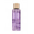 Perfume set Victoria's Secret Love Spell (spray 250 ml and spray and mini lotion 75 ml) without a box