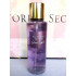 Perfume set Victoria's Secret Love Spell (spray 250 ml and spray and mini lotion 75 ml) without a box