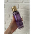 Perfume set Victoria's Secret Love Spell (spray 250 ml and spray and mini lotion 75 ml) without a box