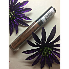 Рідкі матові тіні для повік NYX Cosmetics Lid Lingerie Matte Eye Tint (4 мл) So not Sorry (LIDLI24)
