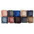 NYX Perfect Filter Shadow Palette Marine Layer (10 shades)