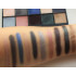 NYX Perfect Filter Shadow Palette Marine Layer (10 shades)